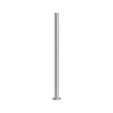 Code Pure Freestanding Heated Towel Rail 1000Mm - 7 Colours