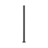 Code Pure Freestanding Heated Towel Rail 1000Mm - 7 Colours