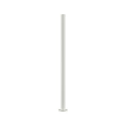 code-pure-1000-freestanding-heated-towel-rail-matte-white
