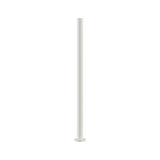 Code Pure Freestanding Heated Towel Rail 1000Mm - 7 Colours