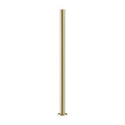 code-pure-freestanding-heated-towel-rail-1100-brushed-brass