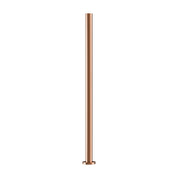 code-pure-freestanding-heated-towel-rail-1100-brushed-copper