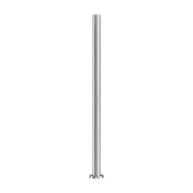 code-pure-freestanding-heated-towel-rail-1100-chrome