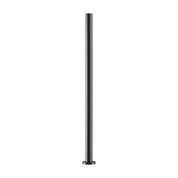 code-pure-freestanding-heated-towel-rail-1100-gunmetal