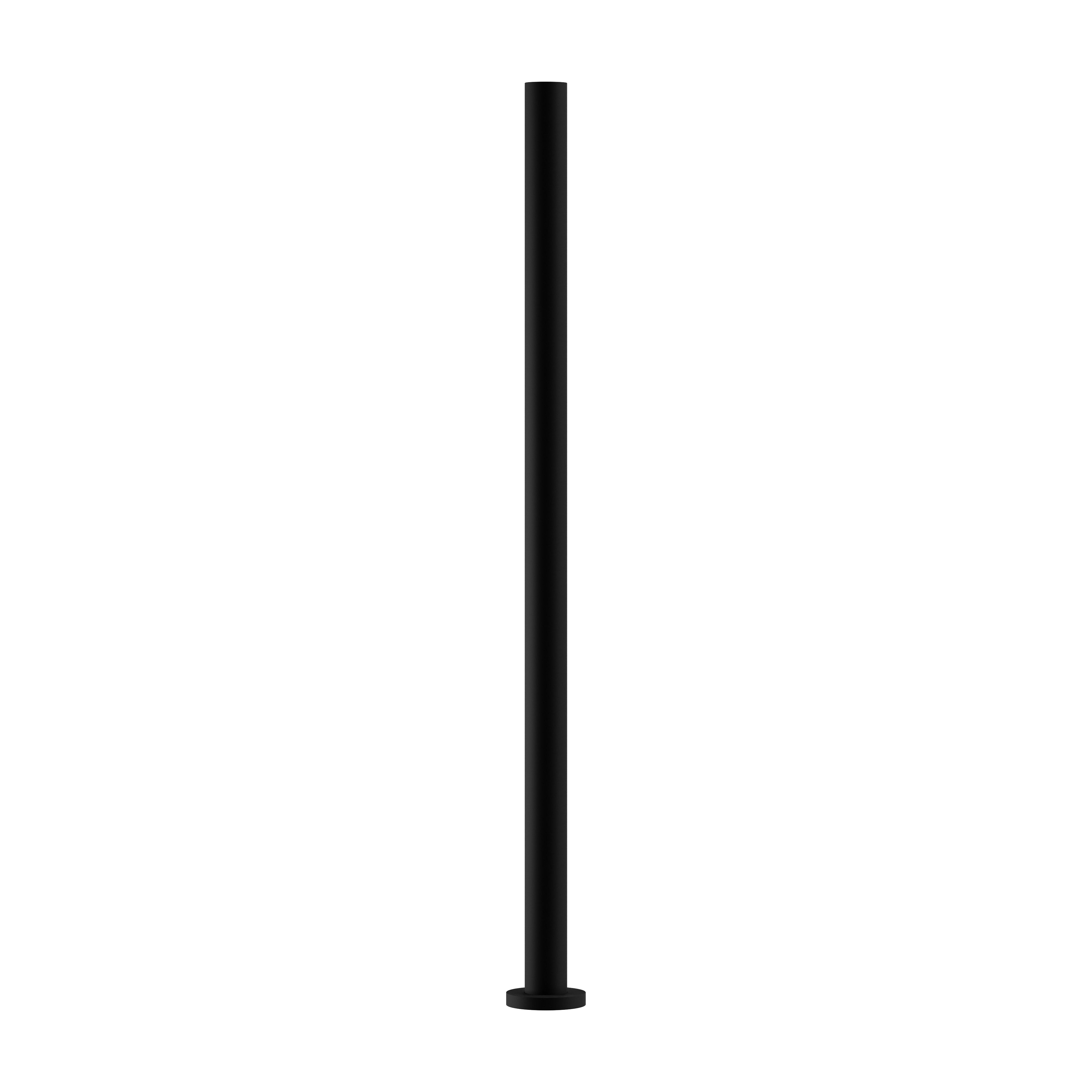 code-pure-freestanding-heated-towel-rail-1100-matte-black