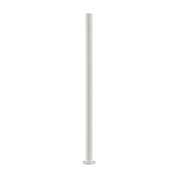 code-pure-freestanding-heated-towel-rail-1100-matte-white
