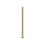 code-pure-freestanding-heated-towel-rail-900-brushed-brass