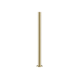 Code Pure Freestanding Heated Towel Rail 900Mm - 7 Colours