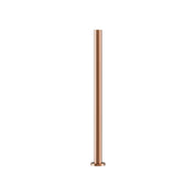 code-pure-freestanding-heated-towel-rail-900-brushed-copper