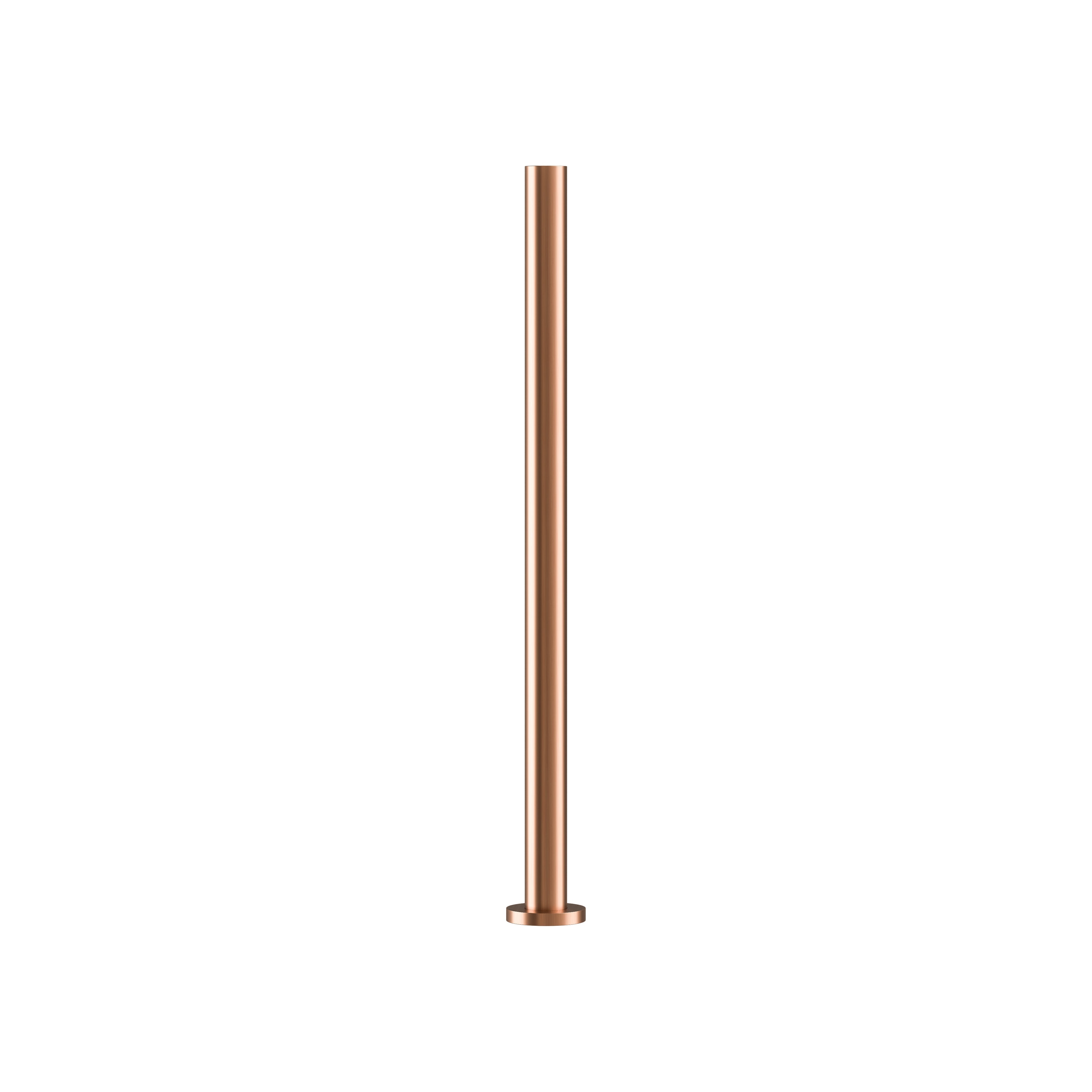 code-pure-freestanding-heated-towel-rail-900-brushed-copper