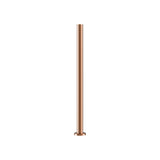 Code Pure Freestanding Heated Towel Rail 900Mm - 7 Colours