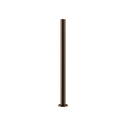 code-pure-heated-towel-rail-freestanding-brushed-bronze-900