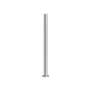 code-pure-freestanding-heated-towel-rail-900-chrome