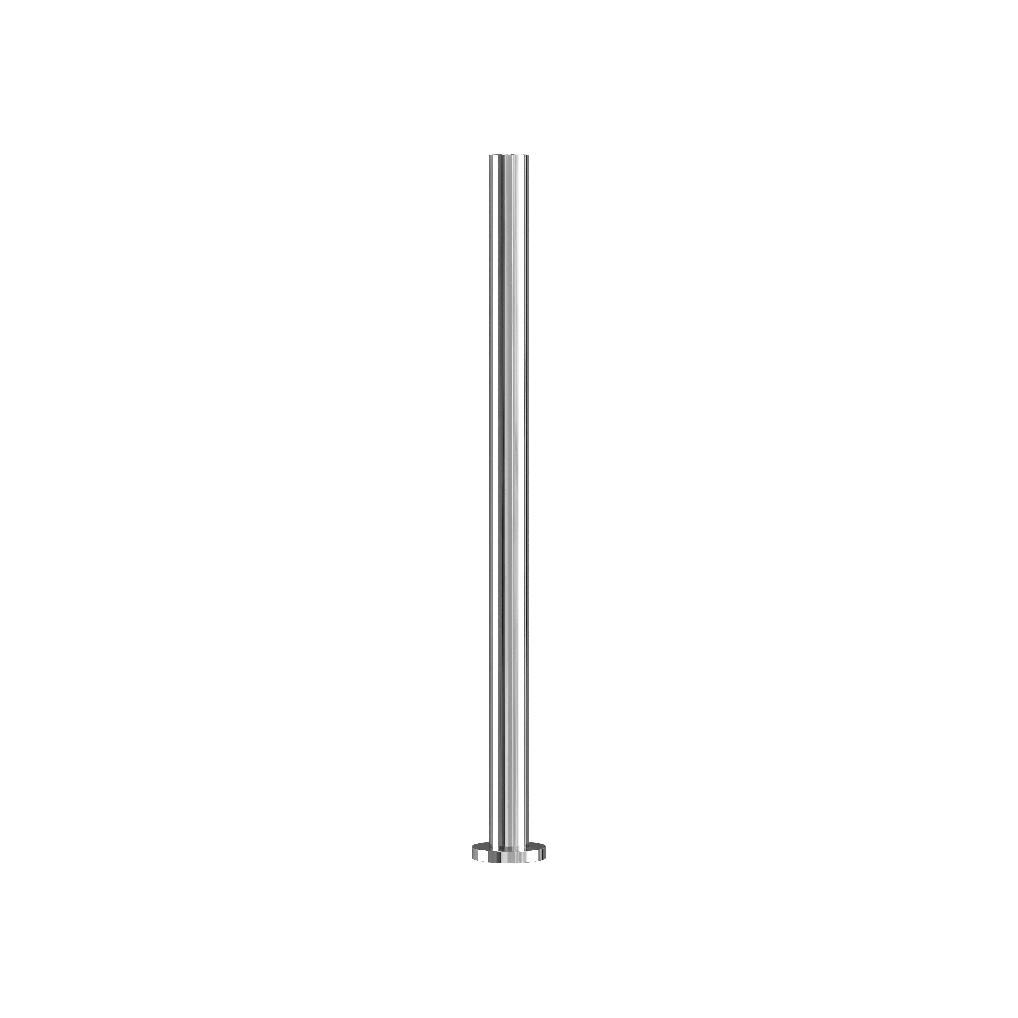 code-pure-freestanding-heated-towel-rail-900-chrome