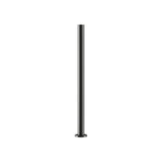 code-pure-freestanding-heated-towel-rail-900-gunmetal