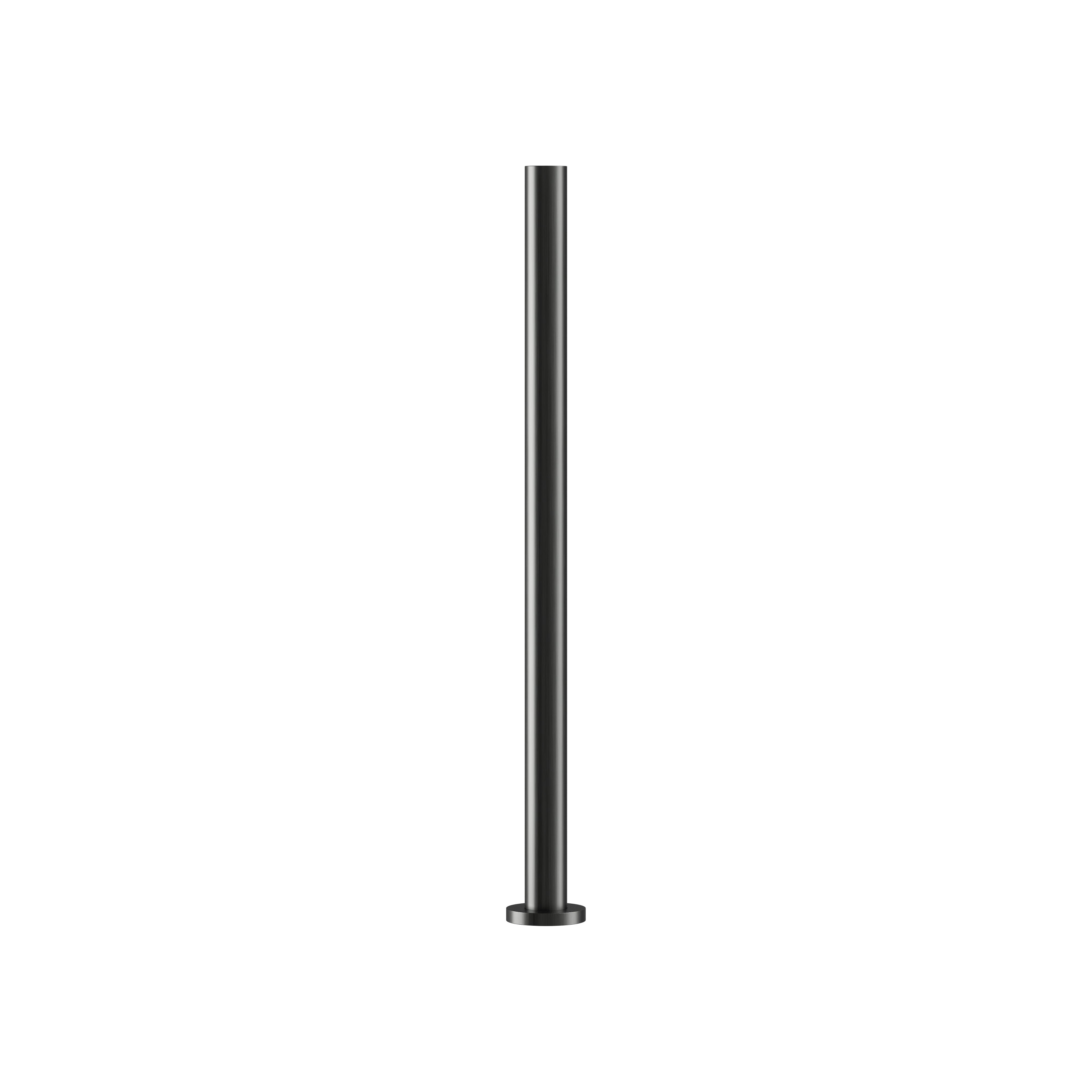 code-pure-freestanding-heated-towel-rail-900-gunmetal