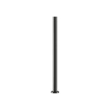 Code Pure Freestanding Heated Towel Rail 900Mm - 7 Colours