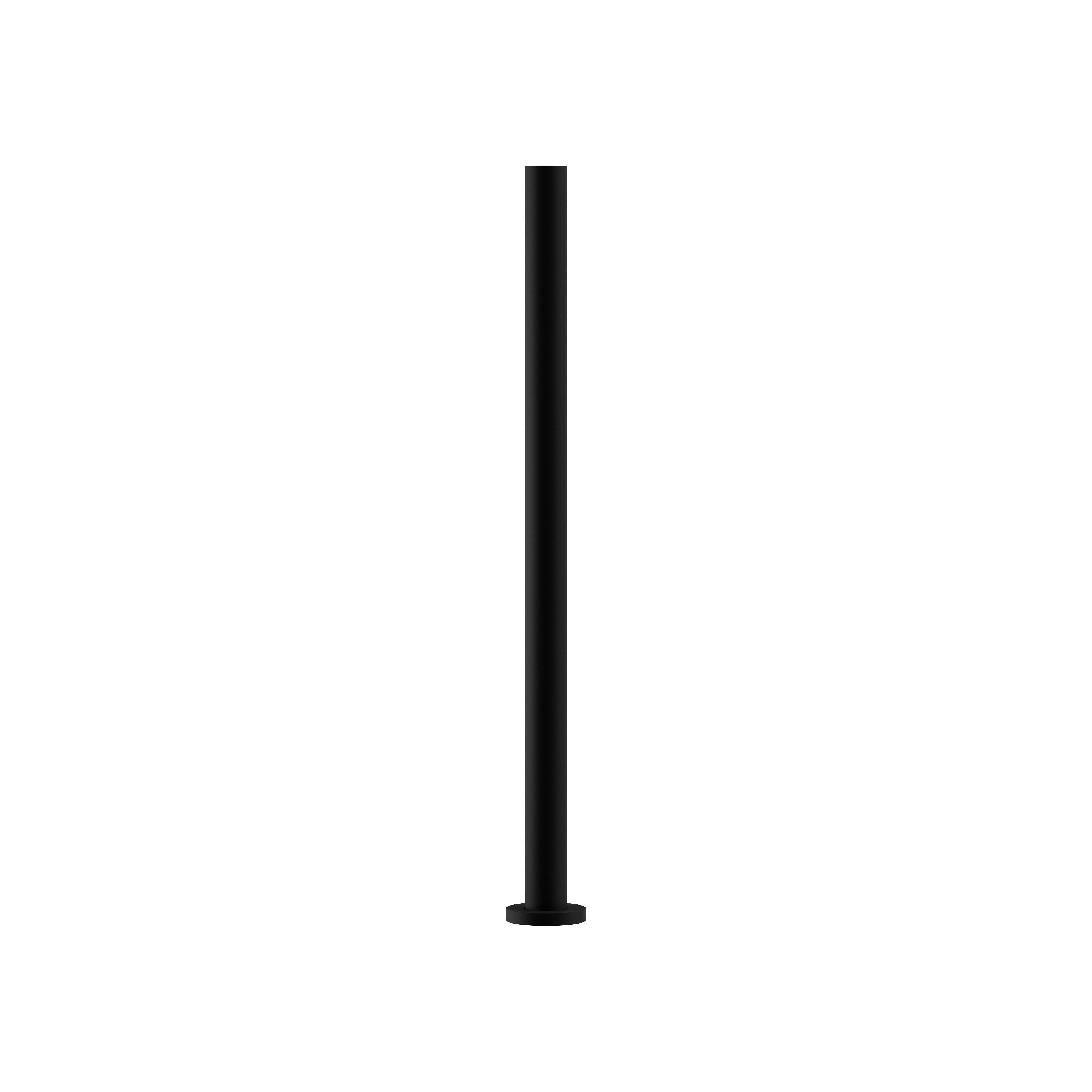 code-pure-freestanding-heated-towel-rail-900-matte-black