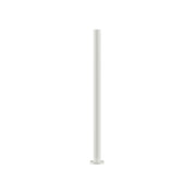 code-pure-freestanding-heated-towel-rail-900-matte-white