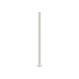 Code Pure Freestanding Heated Towel Rail 900Mm - 7 Colours
