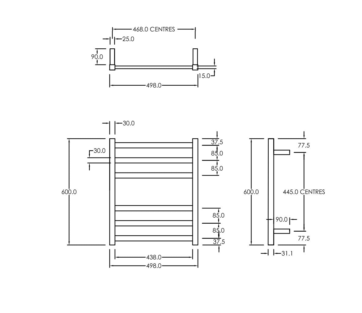 heated-towel-rail-spec-sheet