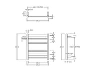 heated-towel-rail-spec-sheet