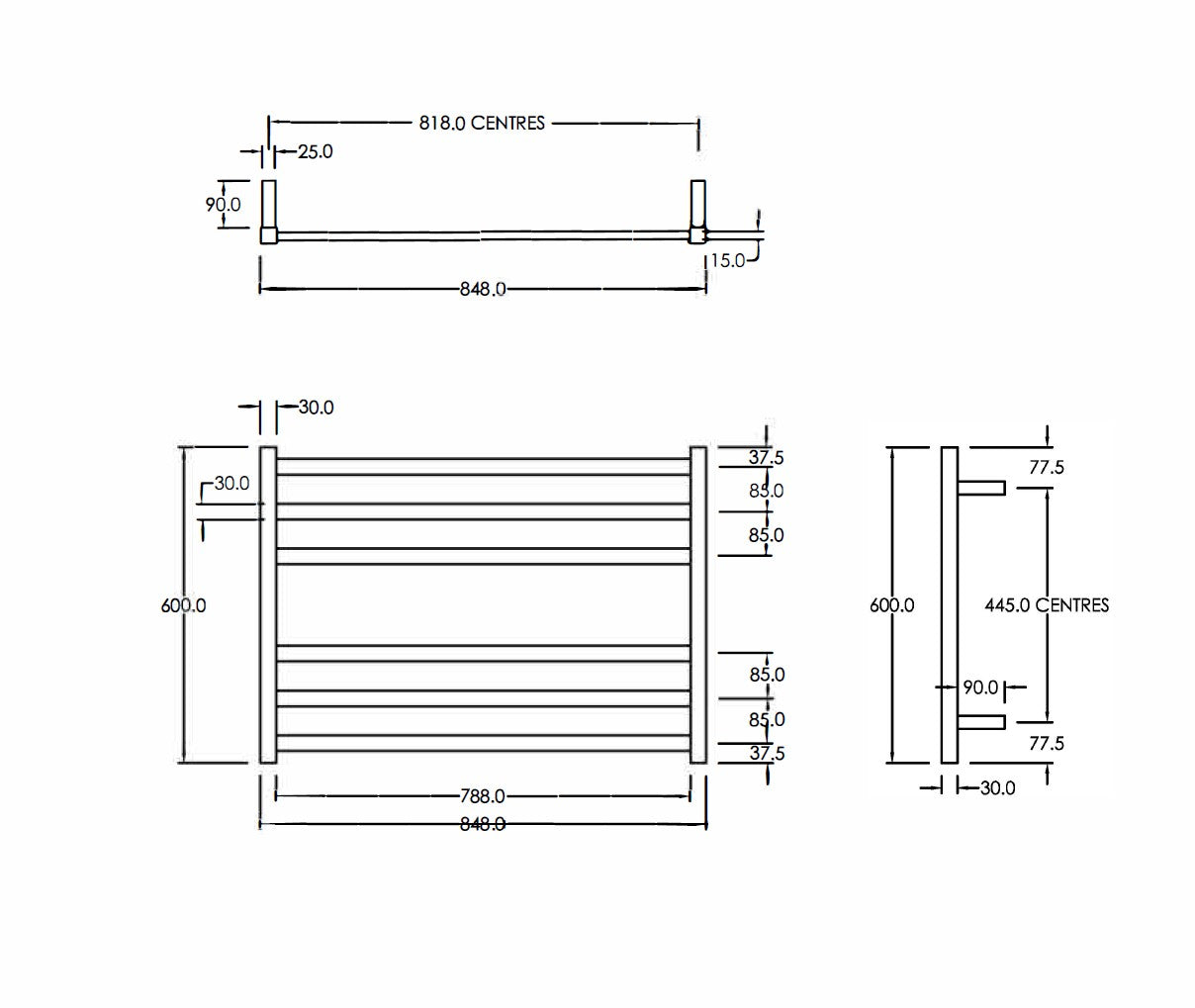 heated-towel-rail-spec-sheet