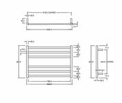 heated-towel-rail-spec-sheet