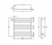 heated-towel-rail-spec-sheet