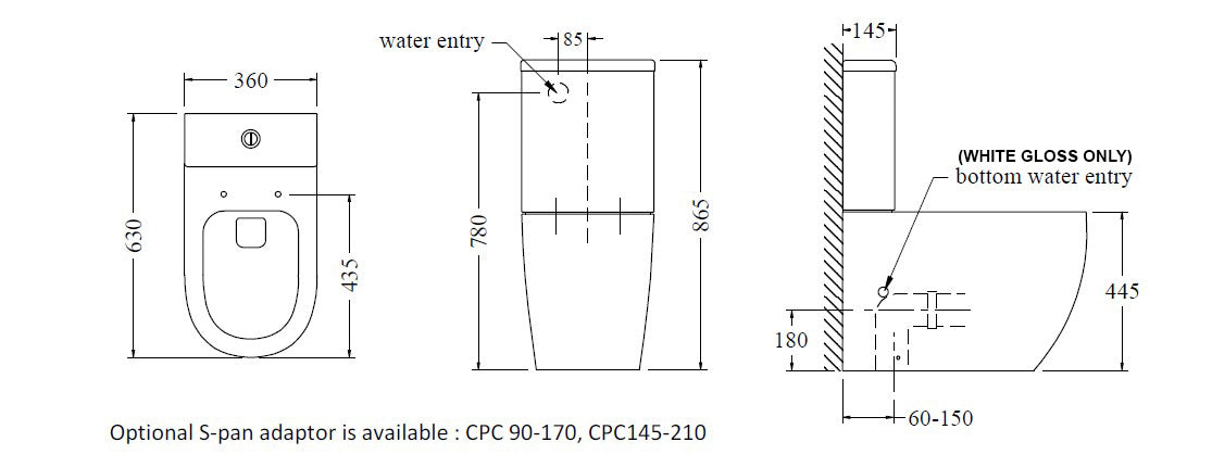 spec-sheet-toilet
