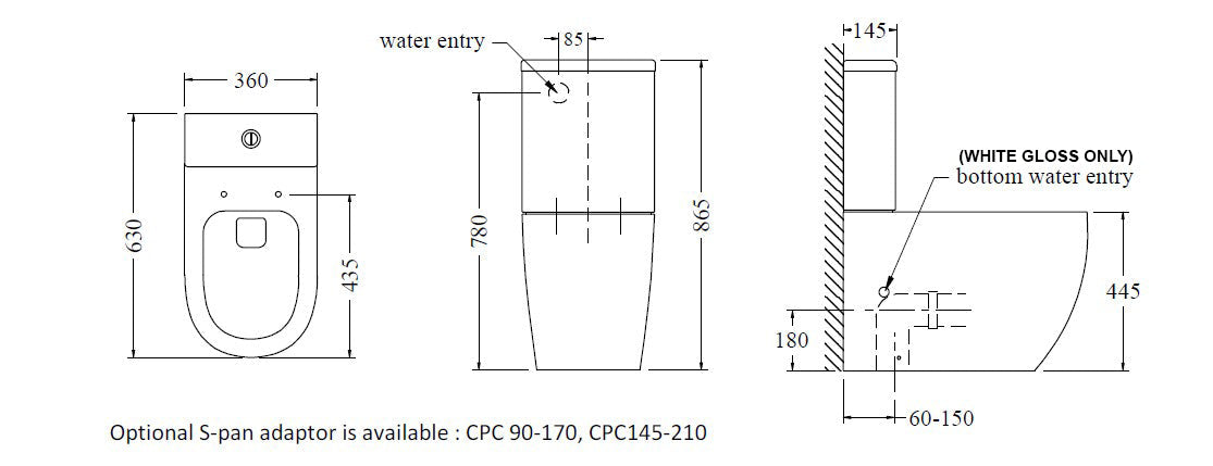 spec-sheet-toilet