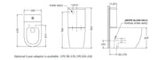spec-sheet-toilet