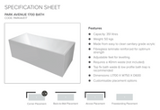 newtech-montana-freestanding-basin