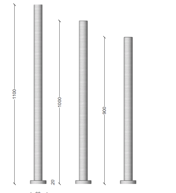 code-pure-freestanding-heated-towel-rail-1000