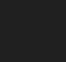 Screenshot_2026-06-30_at_1.21.22_PM.png
