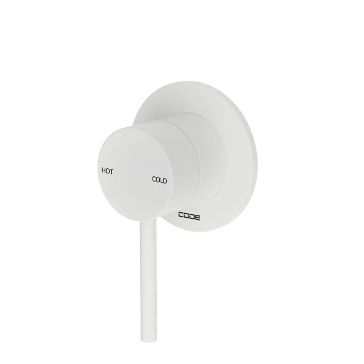 Shower_mixer_MW_720x_d9fff701-988e-4652-9de3-fb5e31f786ea.webp