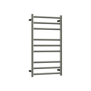code-round-heated-towel-rail-900-brushed-nickel-stainless