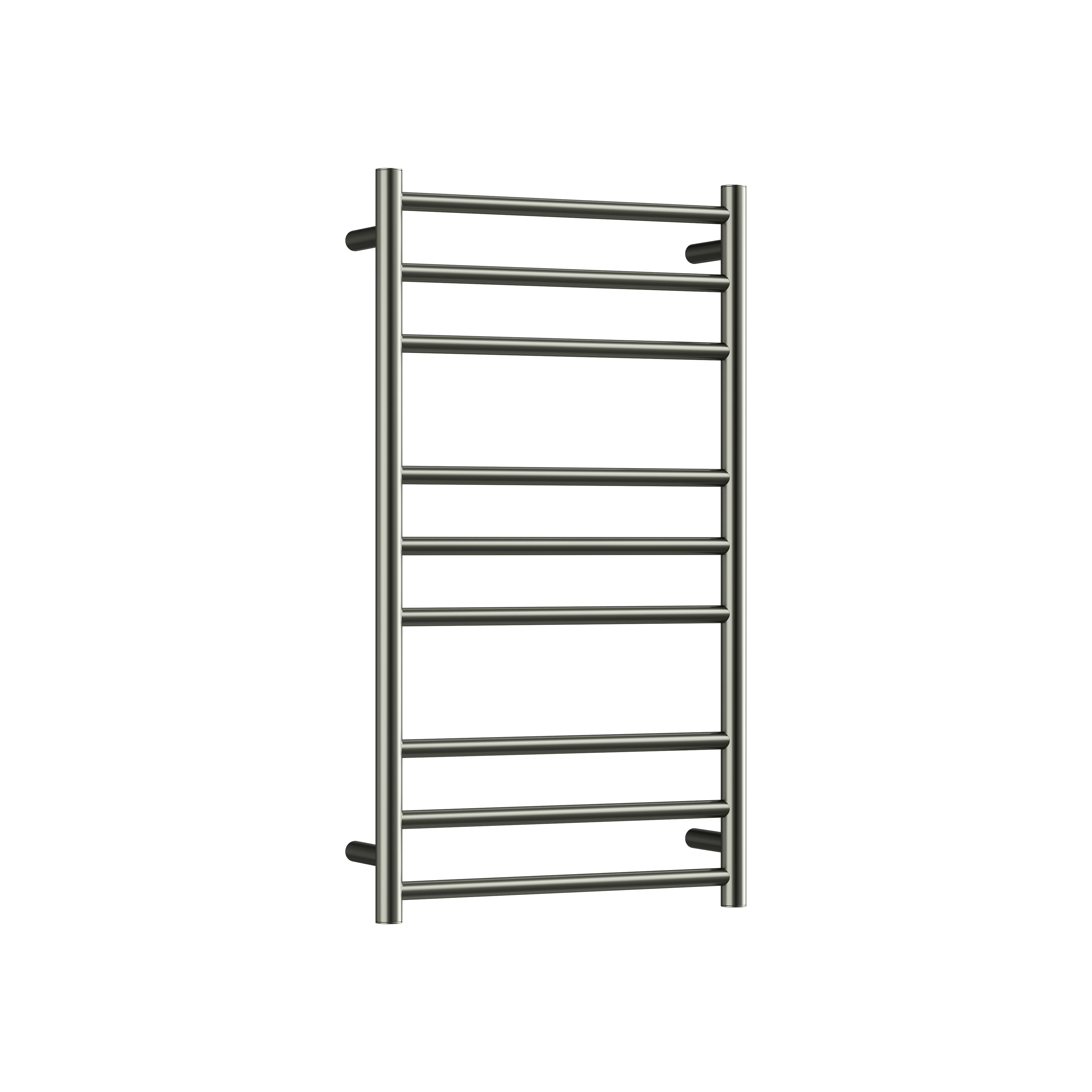code-round-heated-towel-rail-900-brushed-nickel-stainless