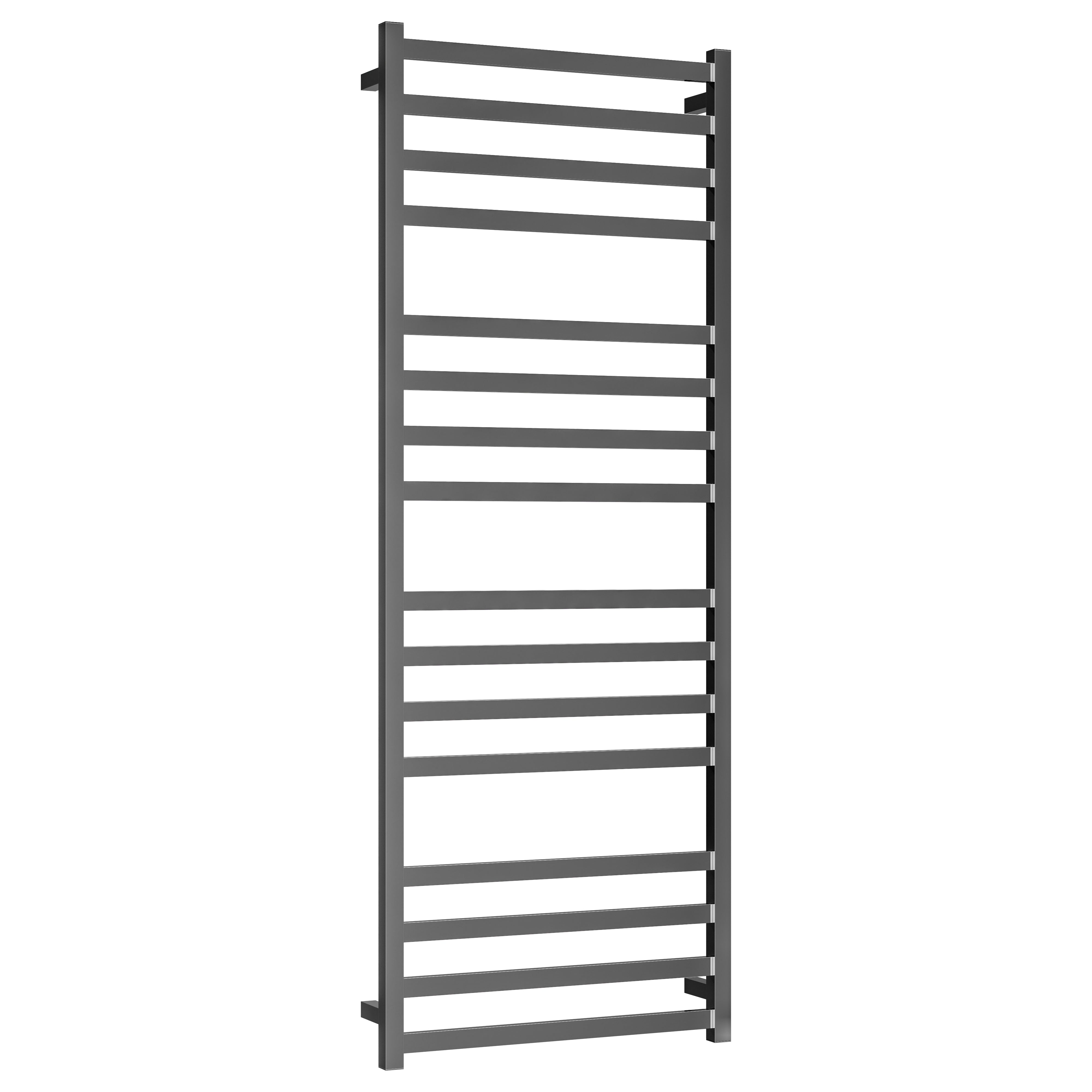 code-square-heated-towel-ladder-1600-chrome