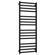 code-square-heated-towel-ladder-1600-matte-black