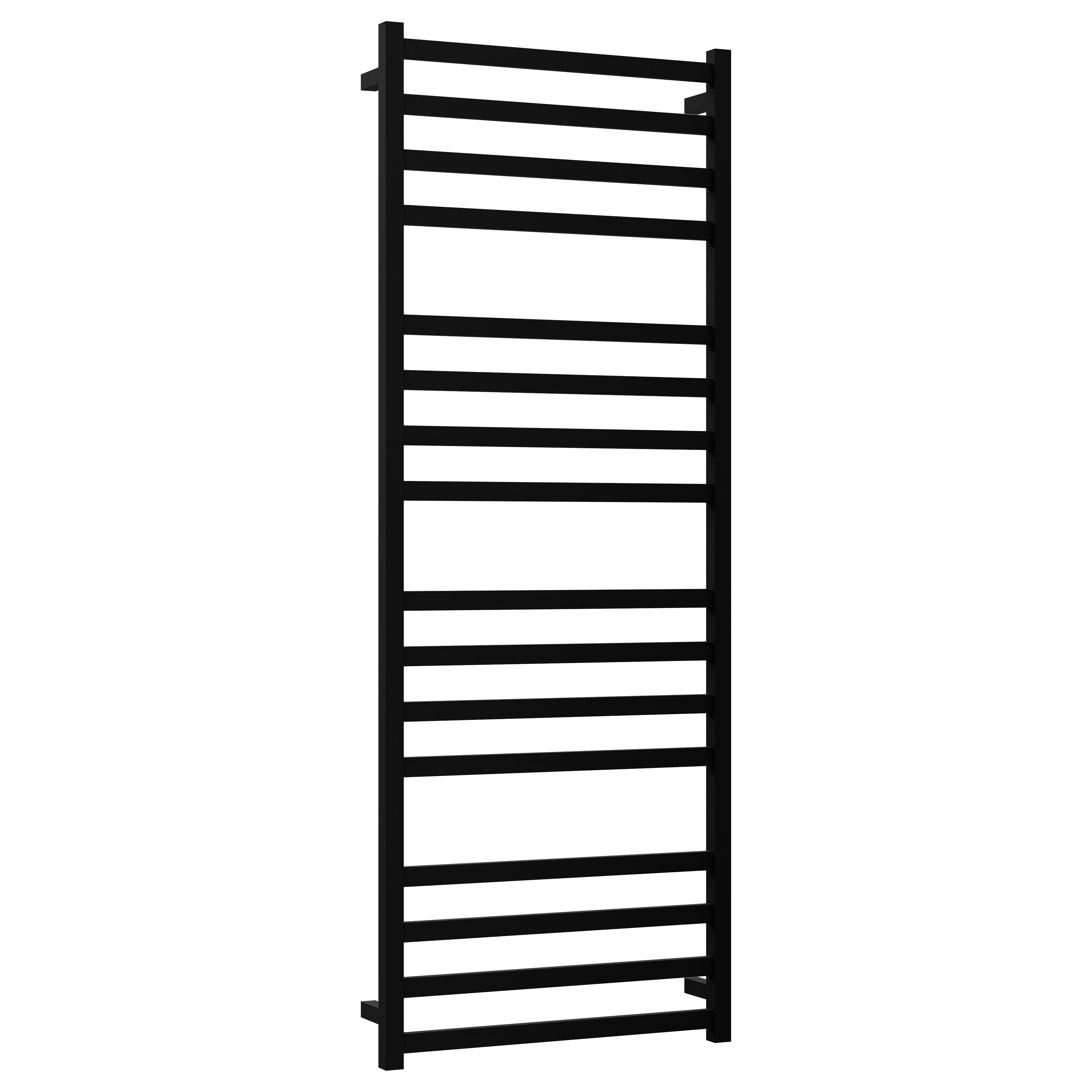 code-square-heated-towel-ladder-1600-matte-black