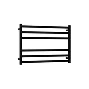 code-square-heated-towel-ladder-600-matte-black