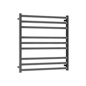 code-square-heated-towel-ladder-900-chrome