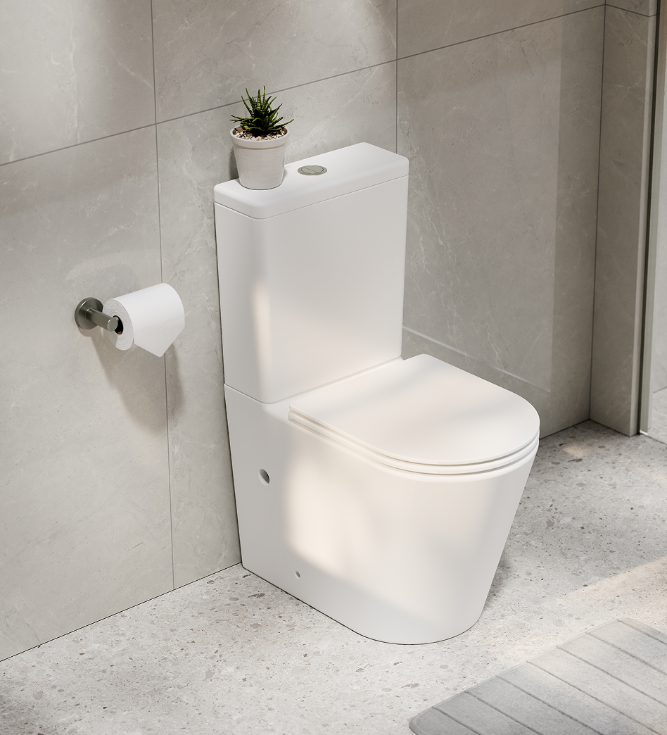 Toilet.png