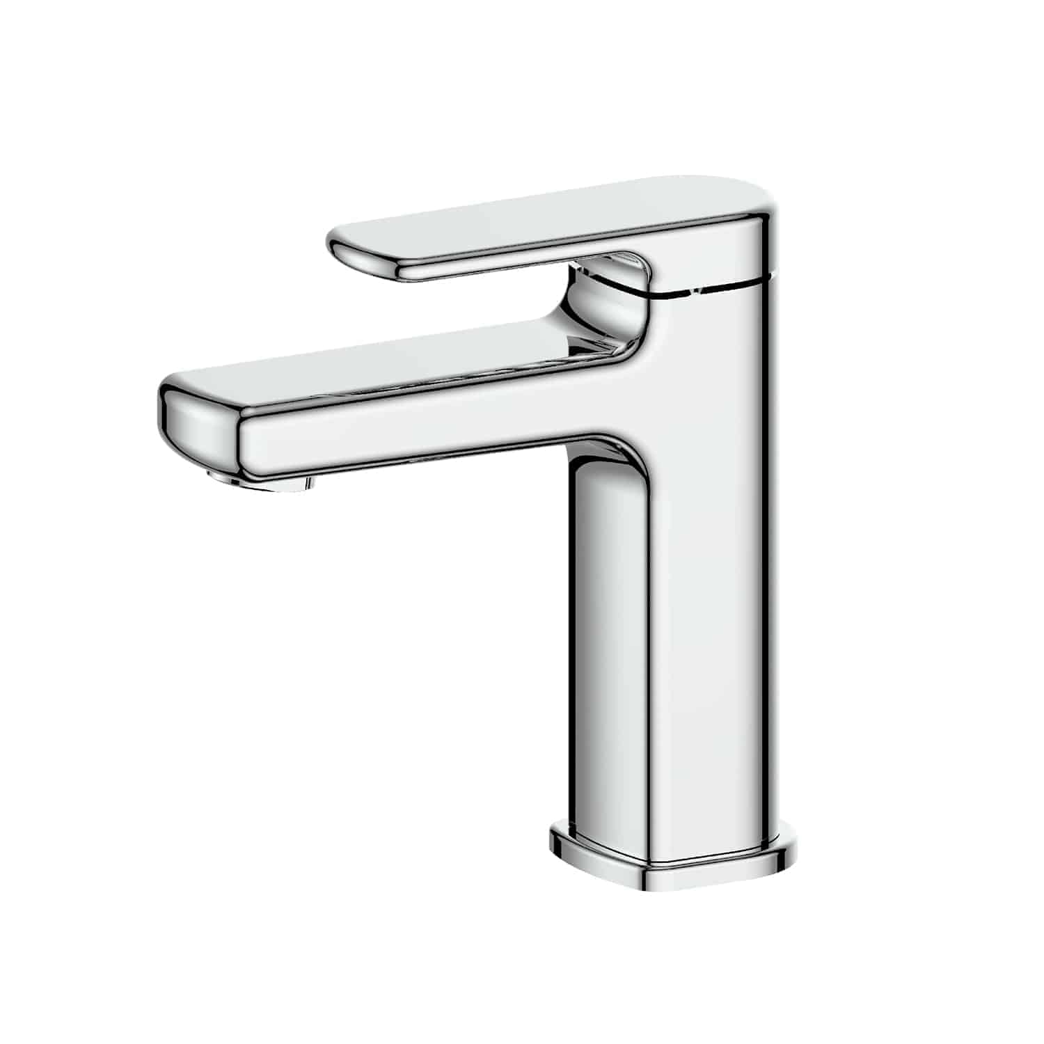 Vantage-basin-mixer-chrome-Greens-tapware-tap