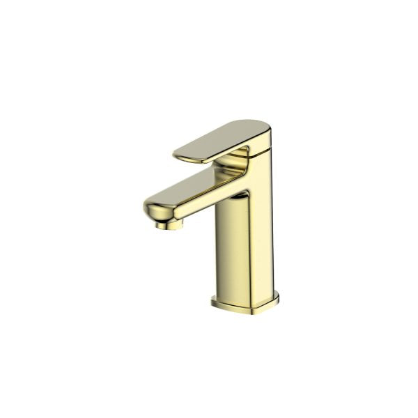greens-vantage-colour-basin-mixer-brushed-brass