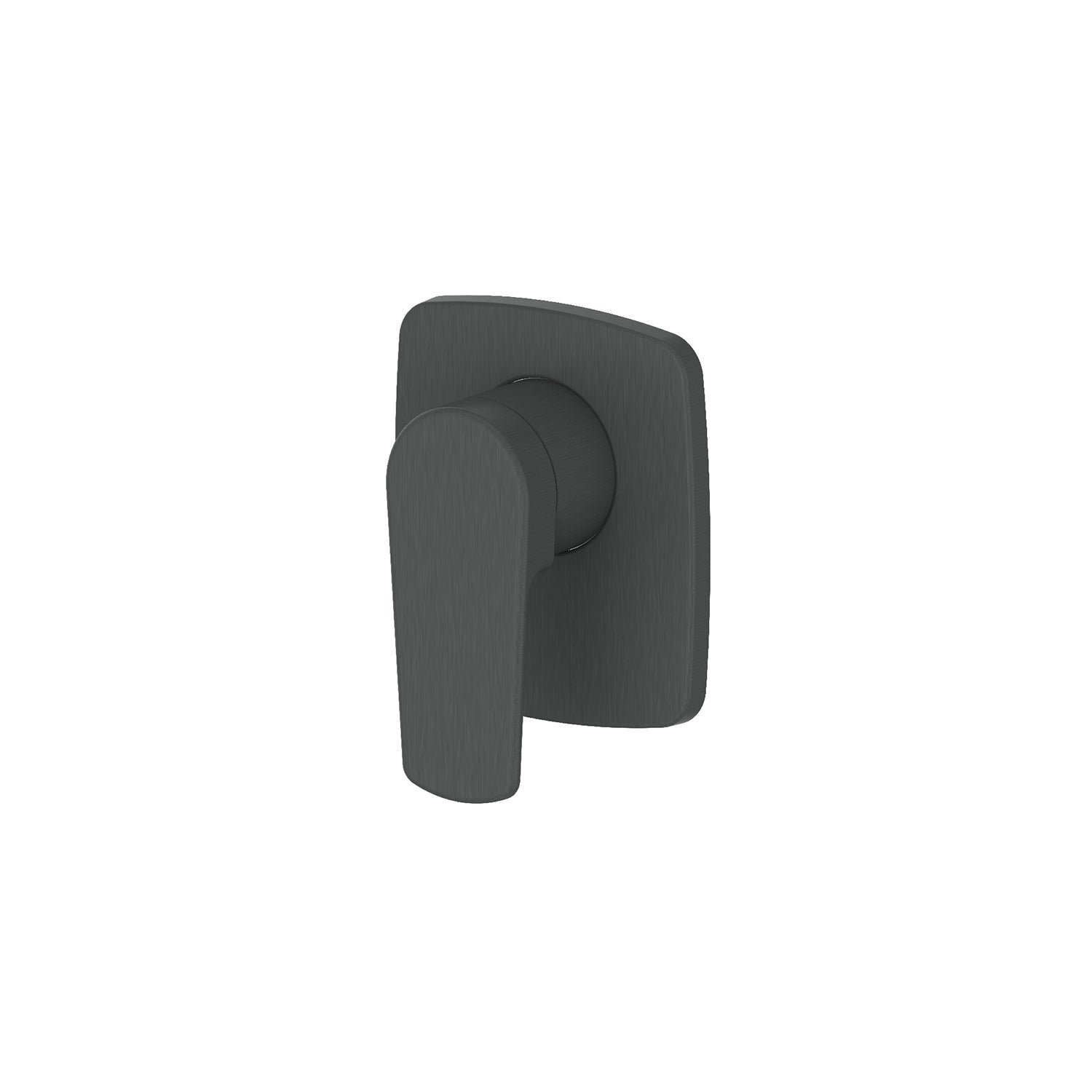 vantage-colour-shower-mixer-gunmetal