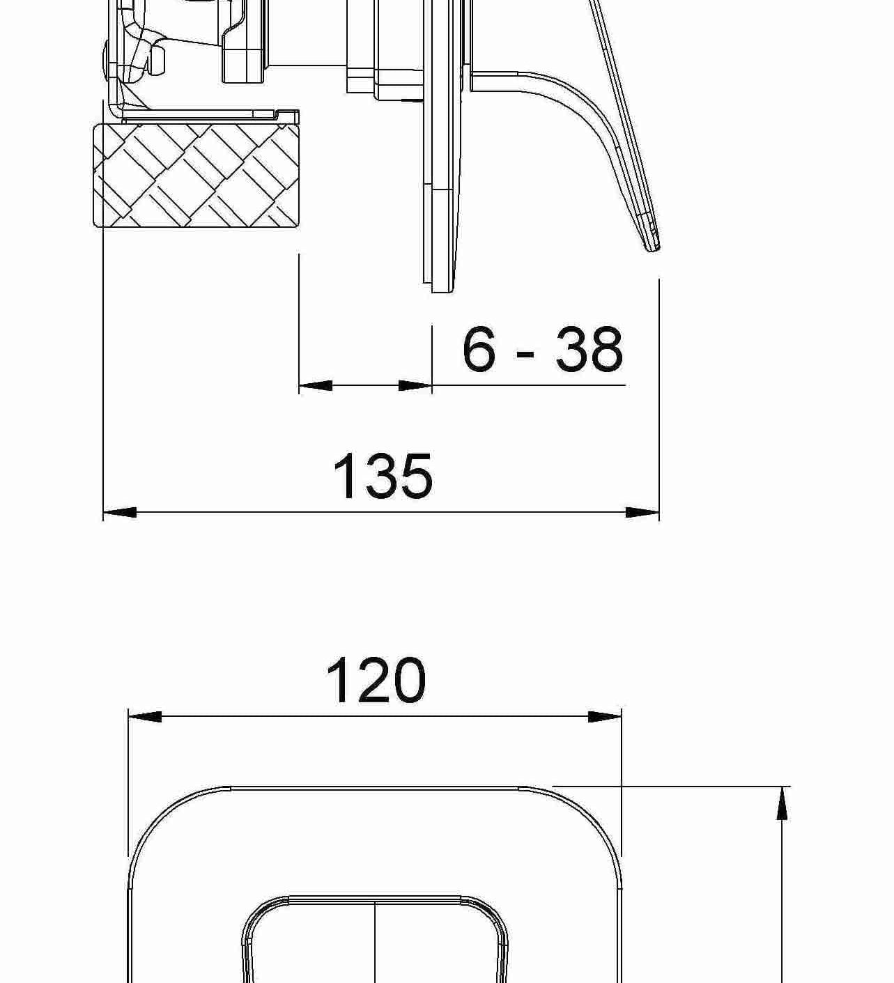 methven-waipori-with-fastflow-shpwer-mixer-spec-sheet