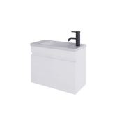 code-neo-small-vanity-matte-white