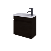 code-neo-small-vanity-matte-black